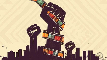 Black Hollywood: They’ve Gotta Have Us