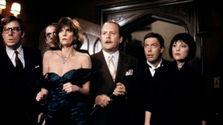 Clue