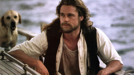 Film The Last Of The Mohicans Into Film