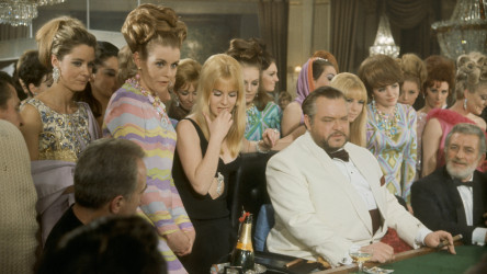 Casino Royale
