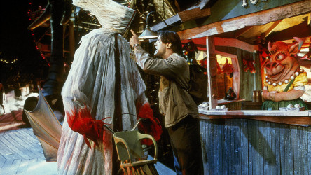 Monkeybone