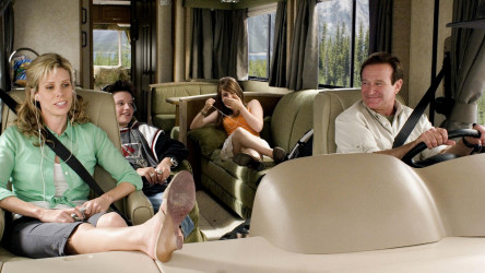 RV