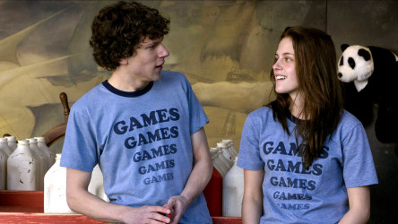 Adventureland