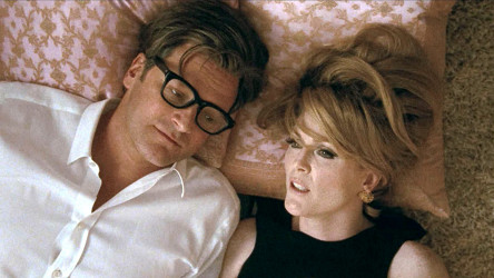 A Single Man