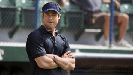 Moneyball