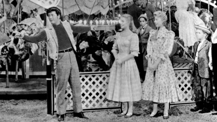 Carousel