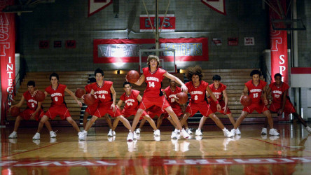 High School Musical