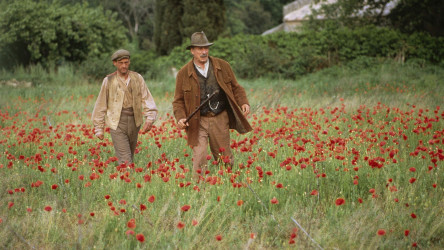 Jean de Florette