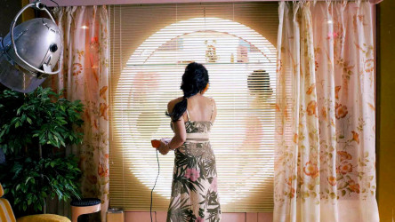 Wallpaper Film Paris Je T Aime Into Film For Android Free