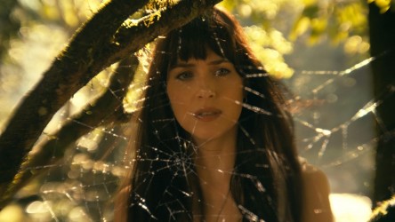 Madame Web