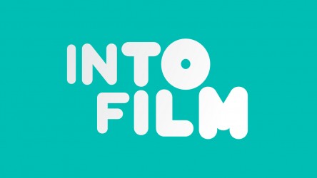 Into Film Youth Made Shorts: Identity (Primary)