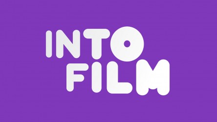 Into Film Youth Made Shorts: LGBTQ+