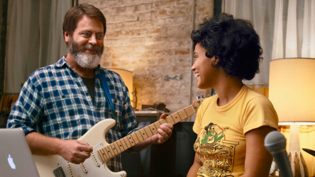 Hearts Beat Loud