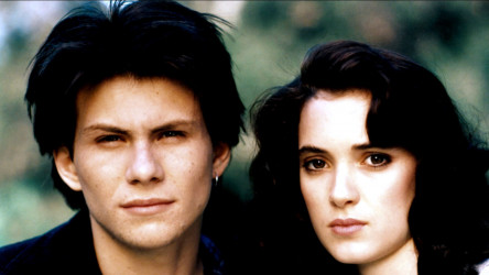 Heathers