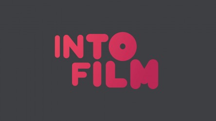 How do I get a licence to stream films?