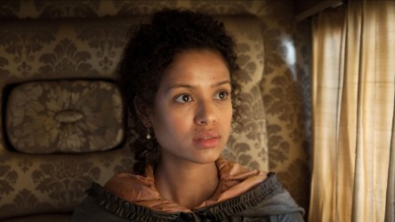 A film guide that looks at Belle (2013), exploring its key topics and theme