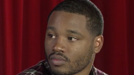Ryan Coogler talks Fruitvale Station thumbnail