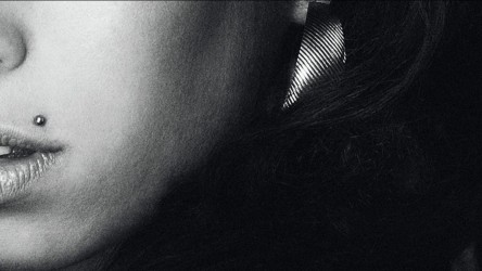 A film guide that looks at Amy (2015), exploring its key topics and themes 