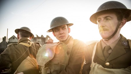 Activities to support engagement, debate and reflection for titles within t