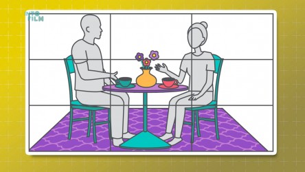 A range of tips on setting up filmmaking equipment before a shoot. thumbnai