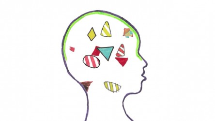 Into Film Future Storytellers Filmmaking Project thumbnail