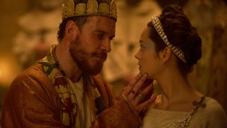 An English language and literature resource to help young people further en