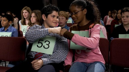 This assembly resource helps you support young people with the transition b