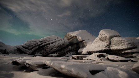 The deep connection. thumbnail