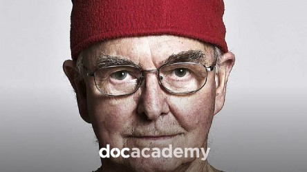 A four-lesson plan for English (with clips) which challenges studentsâ€™ pe