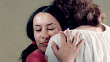A film guide that looks at Lost Connections (2021), exploring its key topic