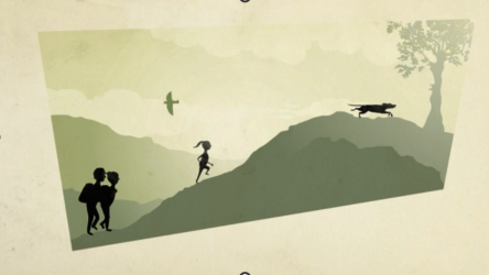 This resource explores bereavement and grief for 7-11 year olds. thumbnail