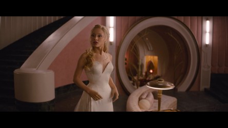 Resource - Talking About Trailers: U and PG - Into Film