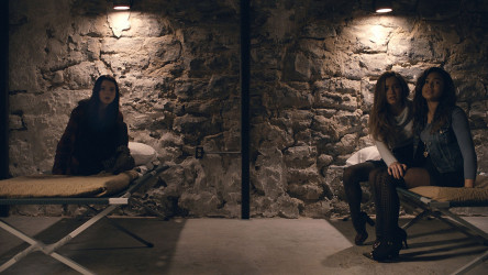 Film shop split 2016