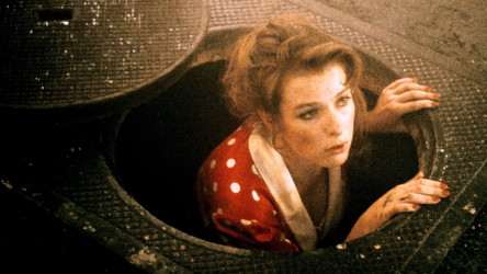 Film - Playtime - Into Film