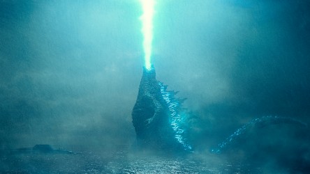 Godzilla king of the monsters 123 hot sale