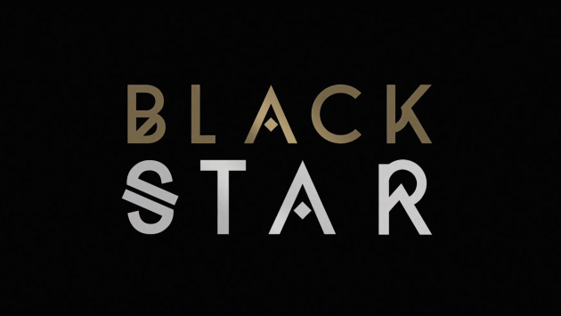 An assembly to shine a light on Black filmmakers and to inspire young peopl