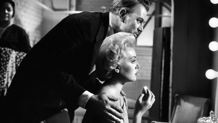 Imitation Of Life
