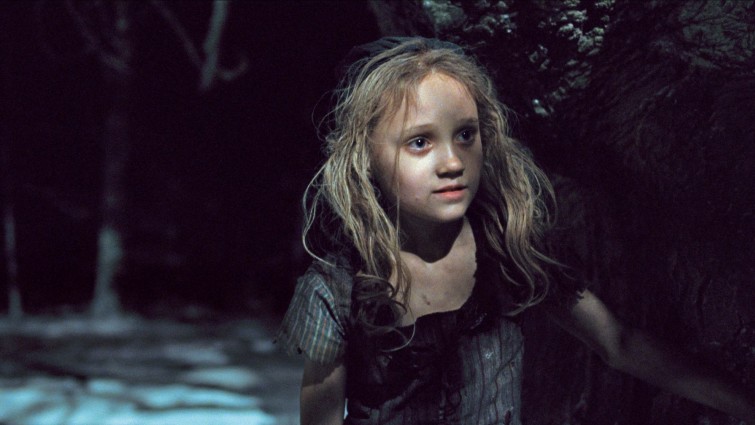 Les Miserables
