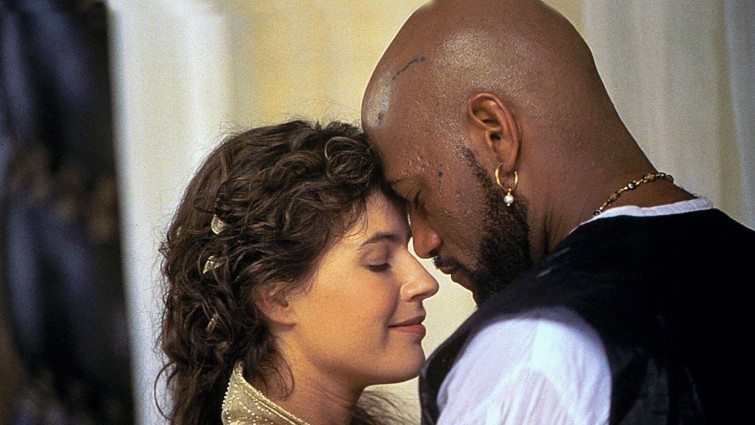 Othello
