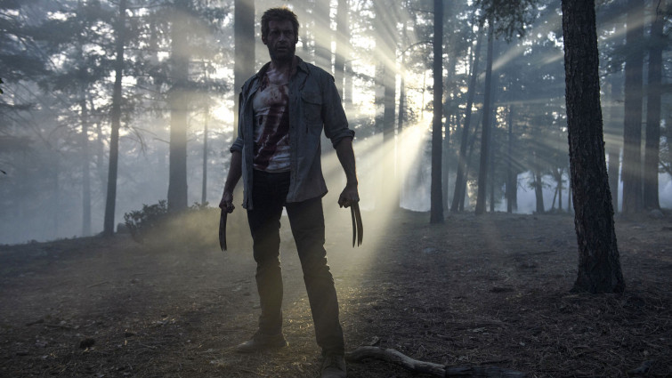 Logan