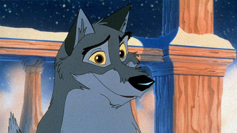 Balto
