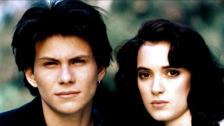 Heathers