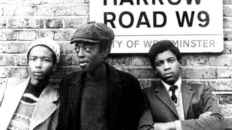 Film - Harry Potter and the Philosopher's Stone - Into Film