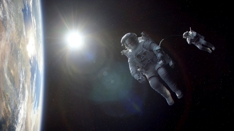 Film language - Into Film