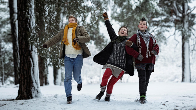 Friendship Wikipedia | atelier-yuwa.ciao.jp