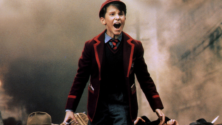 World War Two Into Film world-war-two-into-film