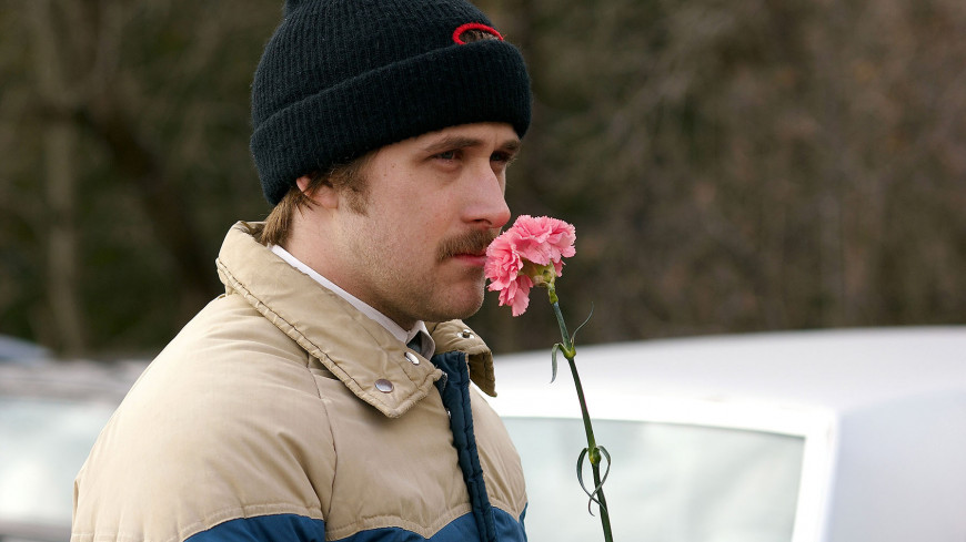 ryan gosling sex doll film Barbie movie: Ryan Gosling's Ken is the culmination of a career-long  obsession