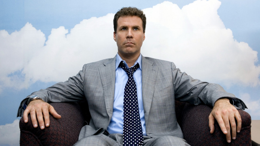 Film Stranger Than Fiction Into Film Stranger than fiction is a metaliterary film. film stranger than fiction into film