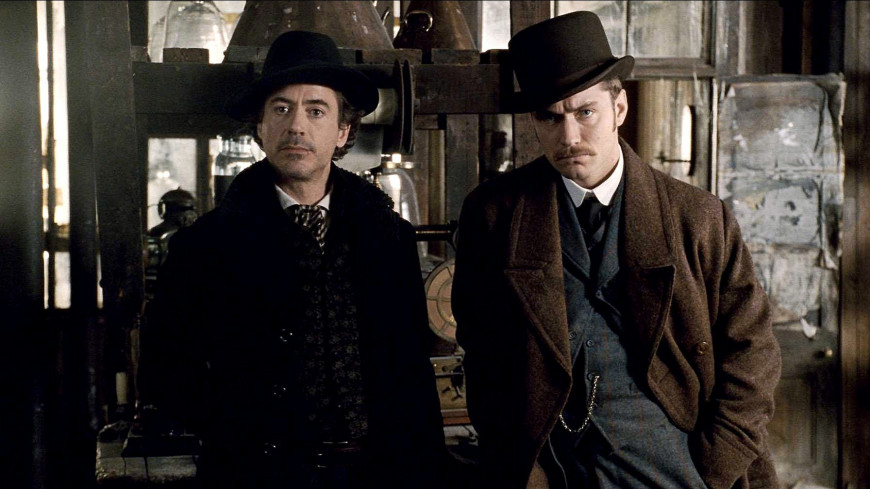 https://www.intofilm.org/intofilm-production/scaledcropped/870x489https%3A/s3-eu-west-1.amazonaws.com/images.cdn.filmclub.org/film__16159-sherlock-holmes--hi_res-cc2717e5.jpg/film__16159-sherlock-holmes--hi_res-cc2717e5.jpg