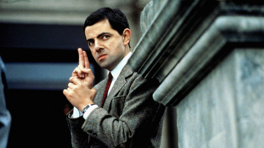 Film Bean The Ultimate Disaster Movie Into Film